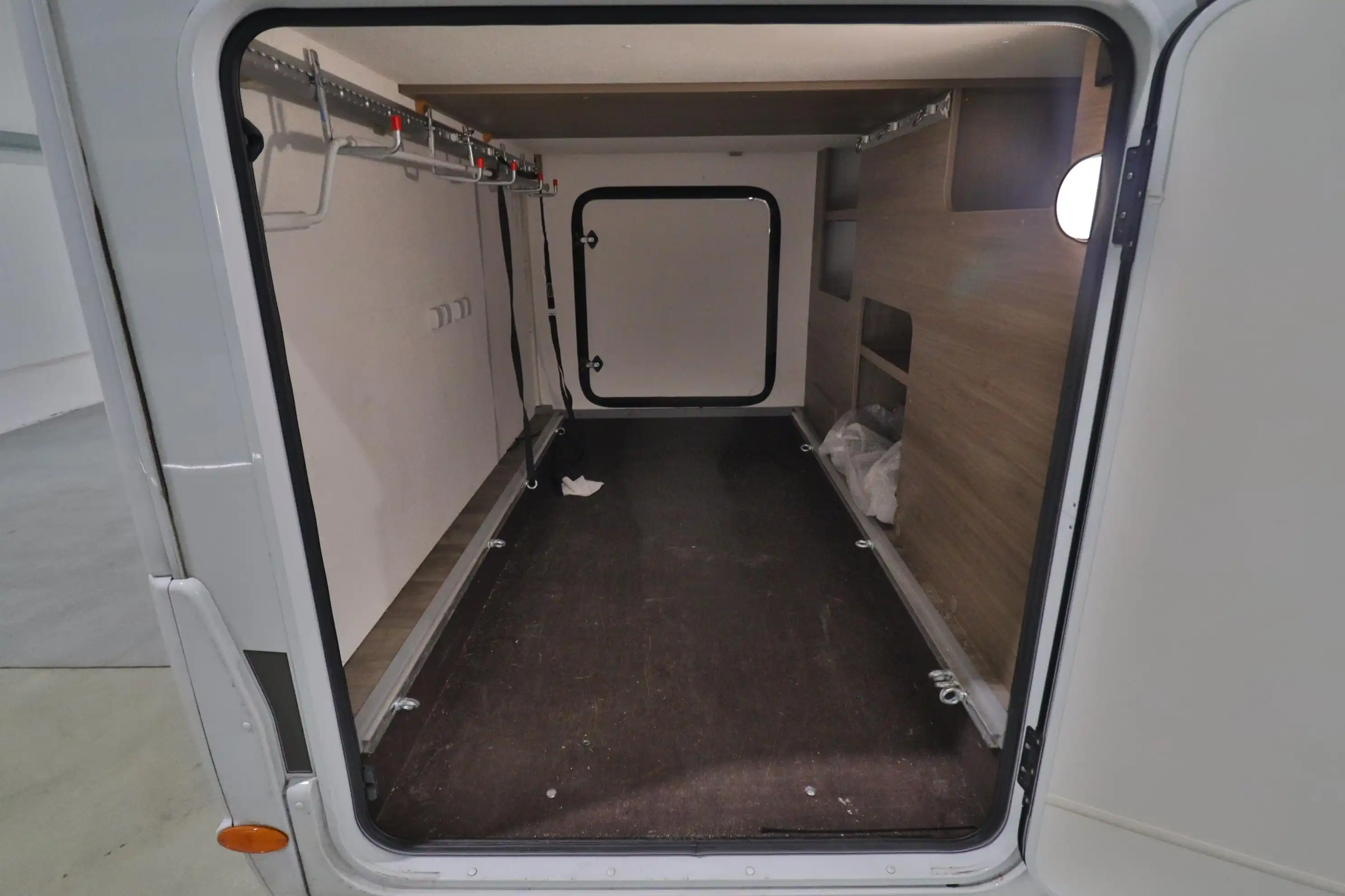 CARADO T 447 - Ansicht 6
